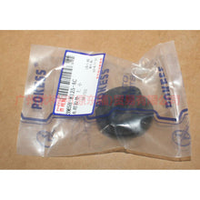 Load image into Gallery viewer, 3M5H8125AC water tank gasket on small For Ford Focus BF 05-06