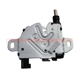 Door Hood Lock Latch Actuator for FORD FOCUS MK2 2005-2011 4450974 4895285 3M5116700AB 16SKV401 601003039424P 3M51-16700-AB