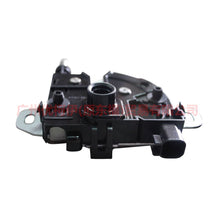 Load image into Gallery viewer, Door Hood Lock Latch Actuator for FORD FOCUS MK2 2005-2011 4450974 4895285 3M5116700AB 16SKV401 601003039424P 3M51-16700-AB