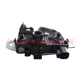 Door Hood Lock Latch Actuator for FORD FOCUS MK2 2005-2011 4450974 4895285 3M5116700AB 16SKV401 601003039424P 3M51-16700-AB
