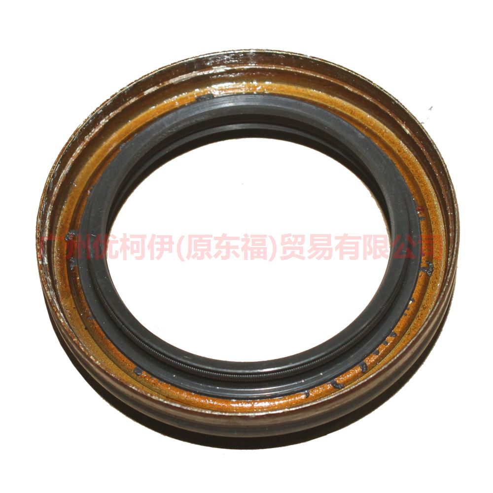 2S717R284AA Axle shaft oil seal AT For Ford Mondeo AM 01-07