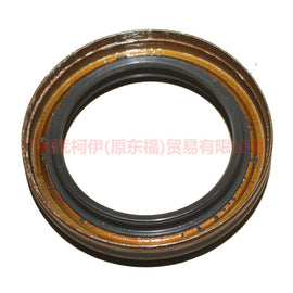2S717R284AA Axle shaft oil seal AT For Ford Mondeo AM 01-07