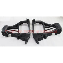 Load image into Gallery viewer, 4M51A17E850AL Rear bumper bracket R For Ford Focus BF 05-06