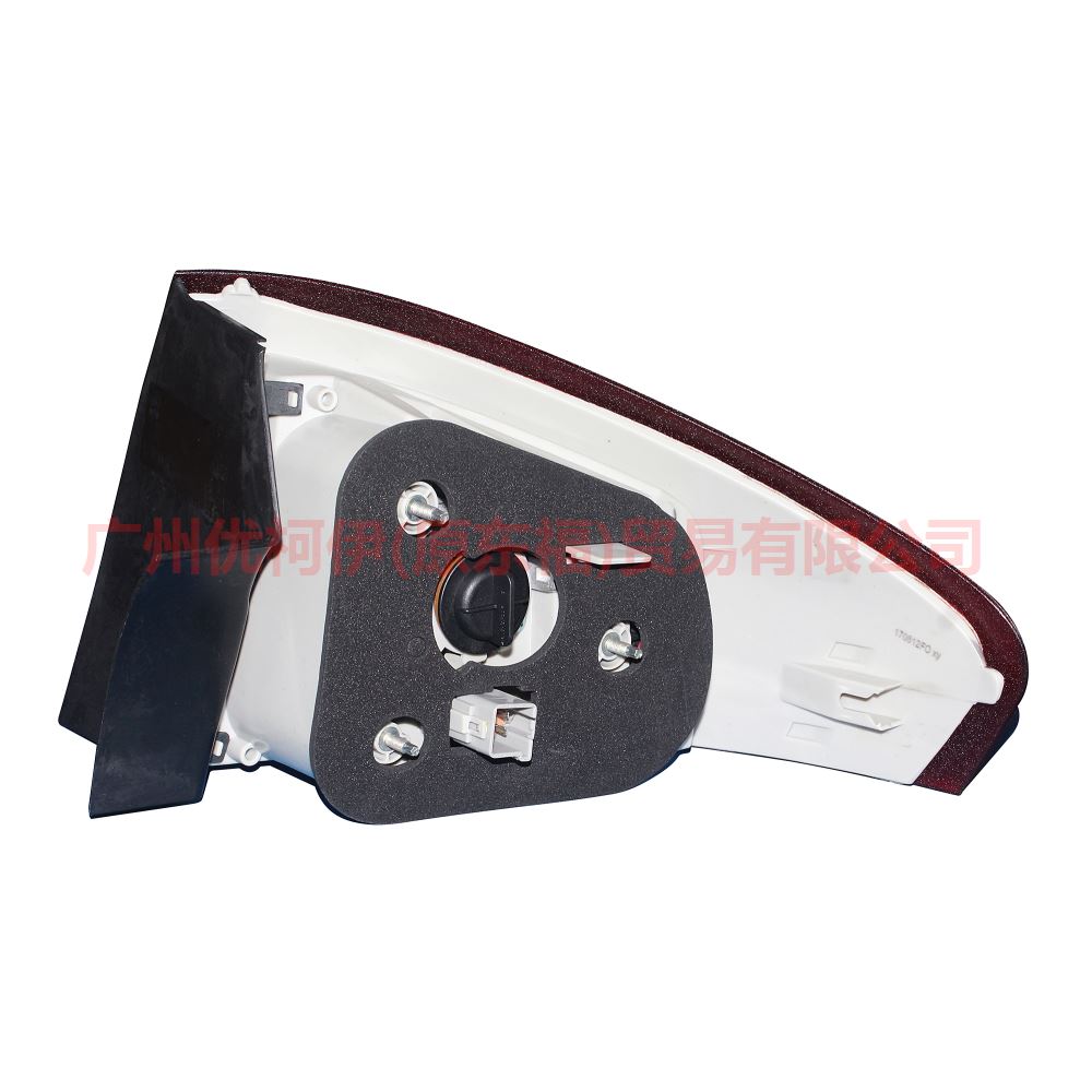 8S7113405AA Tail light outside L For Ford wins DF 07-10