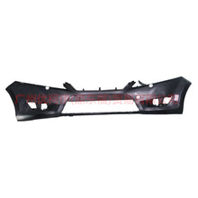 Load image into Gallery viewer, 8S7917757AAXWAA Front bumper with lower bumper For Ford wins DF 07-10