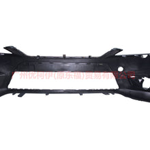 Load image into Gallery viewer, 8S7917757AAXWAA Front bumper with lower bumper For Ford wins DF 07-10