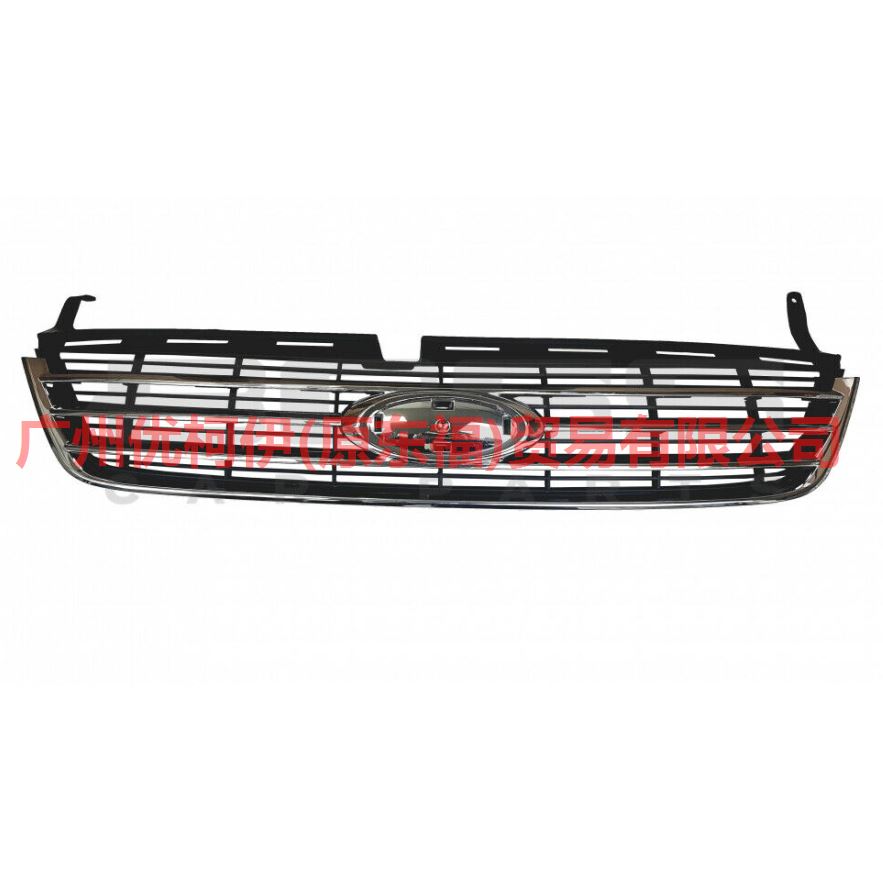 8S718200AE China Grid All-electric No preceding standard For Ford wins DF 07-10