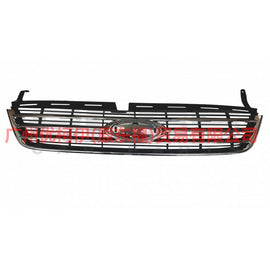 8S718200AE China Grid All-electric No preceding standard For Ford wins DF 07-10