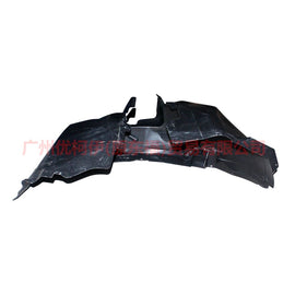 8S71A16115AD Fender lining L For Ford wins DF 07-10