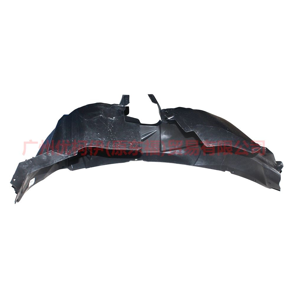 8S71A16114AD Fender lining R For Ford wins DF 07-10