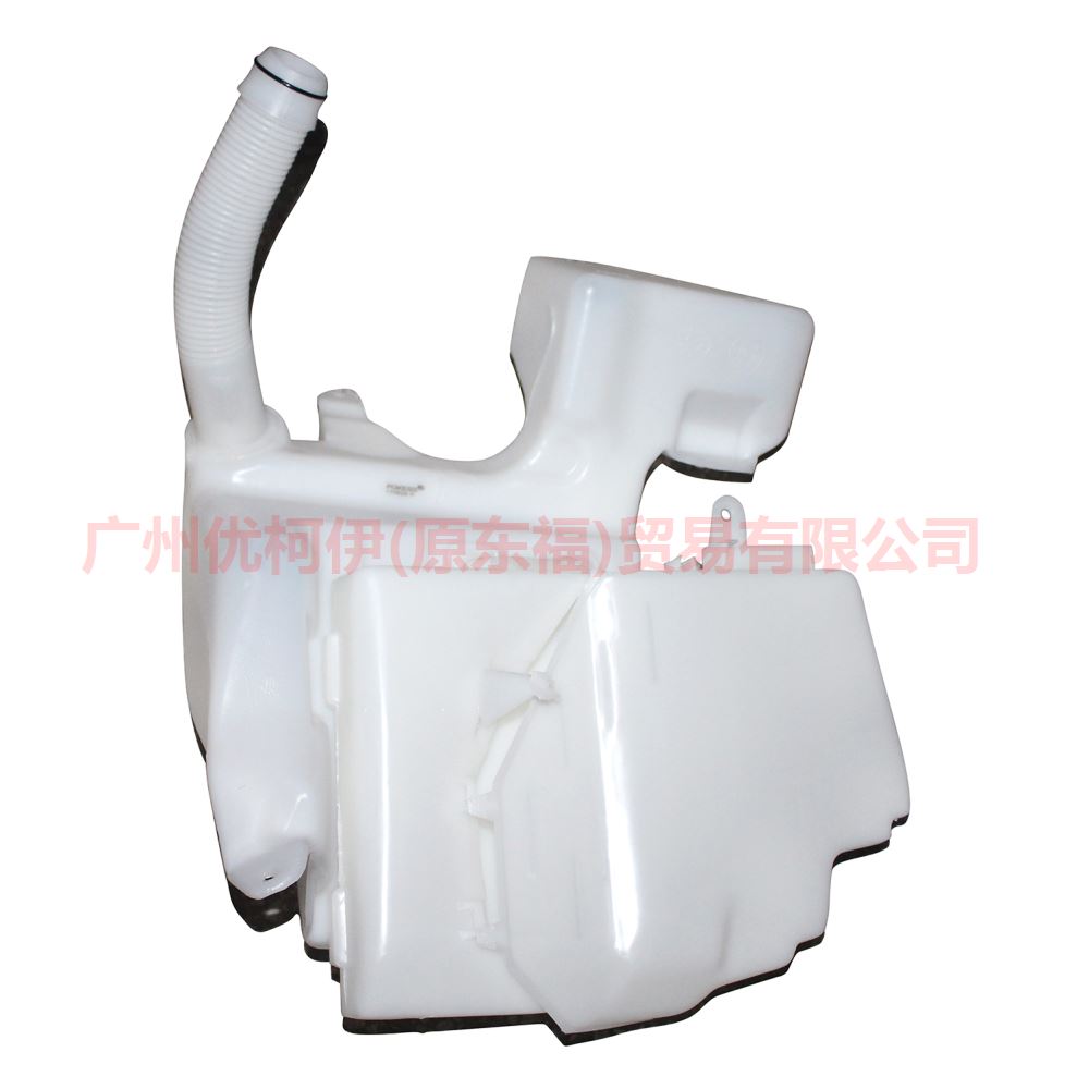 6M2113K163BE watering can sport For ford mikes S-MAX 07-10