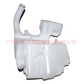 6M2113K163BE watering can sport For ford mikes S-MAX 07-10