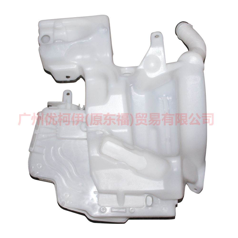 6M2113K163BE watering can sport For ford mikes S-MAX 07-10