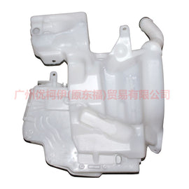 6M2113K163BE watering can sport For ford mikes S-MAX 07-10