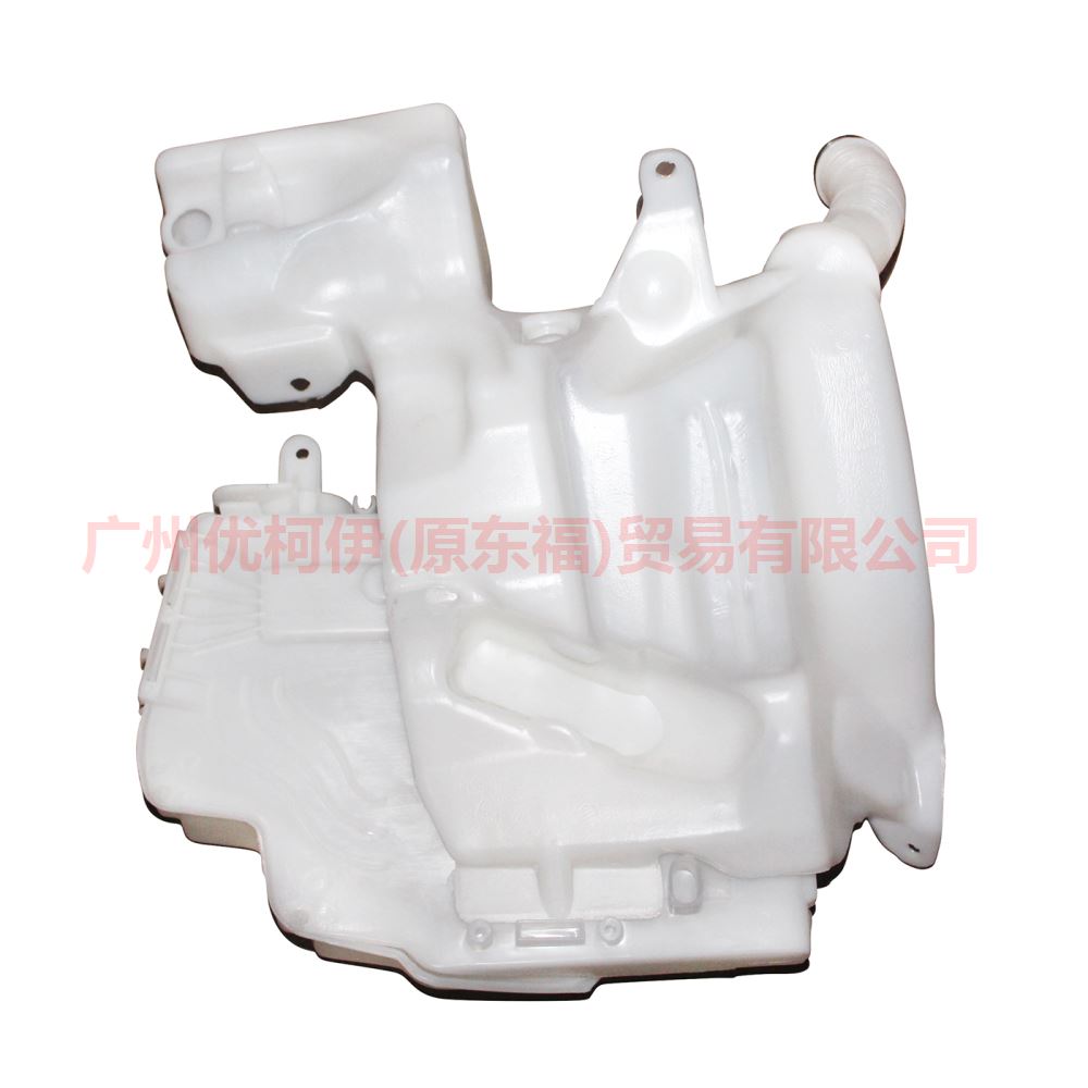 6M2113K163AF watering can normal For ford mikes S-MAX 07-10