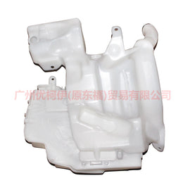 6M2113K163AF watering can normal For ford mikes S-MAX 07-10