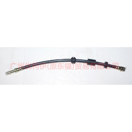 Brake Hose for Ford focus MK2 C-Max Dm2 QQDC G8dc MTDA HWDA HWDB SHDA SHDB SHDC MaXgear 3M51-2078-AH 6M51-2078-AA