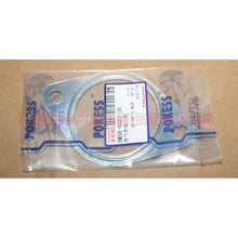 Load image into Gallery viewer, 3M519451JB Exhaust pipe interface gasket For Ford Focus BF 05-06
