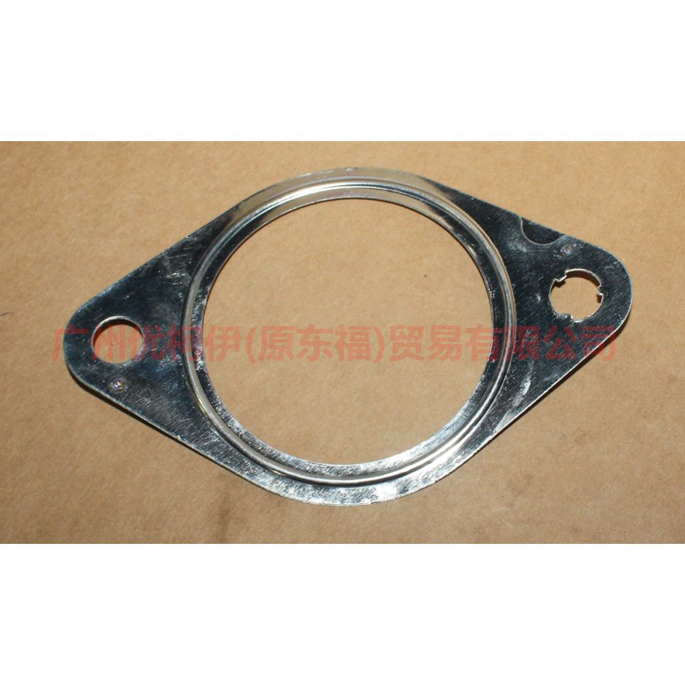 3M519451JB Exhaust pipe interface gasket For Ford Focus BF 05-06