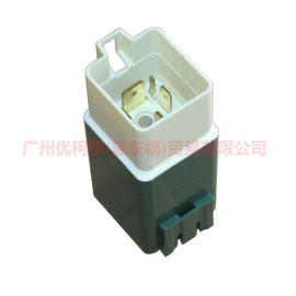 95AG8C616FA relay electronic fan For Ford Fiesta CJ 03-08