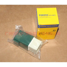 Load image into Gallery viewer, 95AG8C616FA relay electronic fan For Ford Fiesta CJ 03-08
