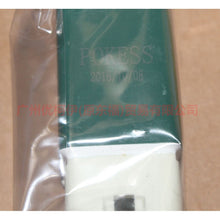 Load image into Gallery viewer, 95AG8C616FA relay electronic fan For Ford Fiesta CJ 03-08