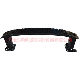 3M51R10922AM The inner bone of the front bar is aggravated For Ford Focus BF 05-06