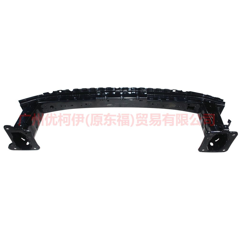 3M51R10922AM The inner bone of the front bar is aggravated For Ford Focus BF 05-06
