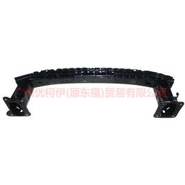 3M51R10922AM The inner bone of the front bar is aggravated For Ford Focus BF 05-06