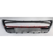 Load image into Gallery viewer, 8S7917G752ABXWAA Front bumper lower middle mesh frame For Ford wins DF 07-10