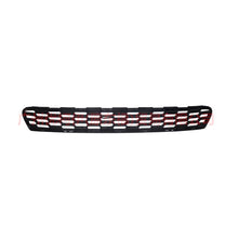 Load image into Gallery viewer, 8S7917K945AB Front bumper lower middle net small For Ford wins DF 07-10