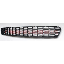 Load image into Gallery viewer, 8S7917K945AB Front bumper lower middle net small For Ford wins DF 07-10