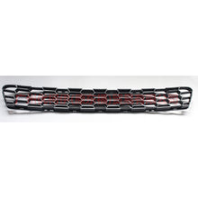 Load image into Gallery viewer, 8S7917K945AB Front bumper lower middle net small For Ford wins DF 07-10