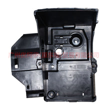 Load image into Gallery viewer, 3M5110723AN battery base For Ford Focus BF 05-06