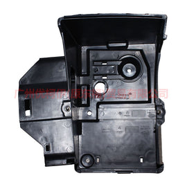 3M5110723AN battery base For Ford Focus BF 05-06
