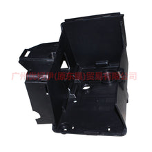 Load image into Gallery viewer, 3M5110723AN battery base For Ford Focus BF 05-06