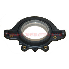 2S6G6A321AA Crankshaft rear oil seal For Ford Fiesta CJ 03-08
