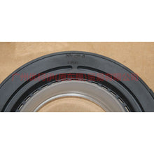 Load image into Gallery viewer, 2S6G6A321AA Crankshaft rear oil seal For Ford Fiesta CJ 03-08