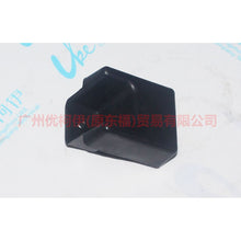 Load image into Gallery viewer, 3M51R17B918AC rear bumper bracket small For Ford Focus BF 05-06