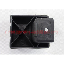 Load image into Gallery viewer, 3M51R17B918AC rear bumper bracket small For Ford Focus BF 05-06