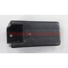 Load image into Gallery viewer, 7S7117B918AD rear bumper bracket small For Ford wins DF 07-10