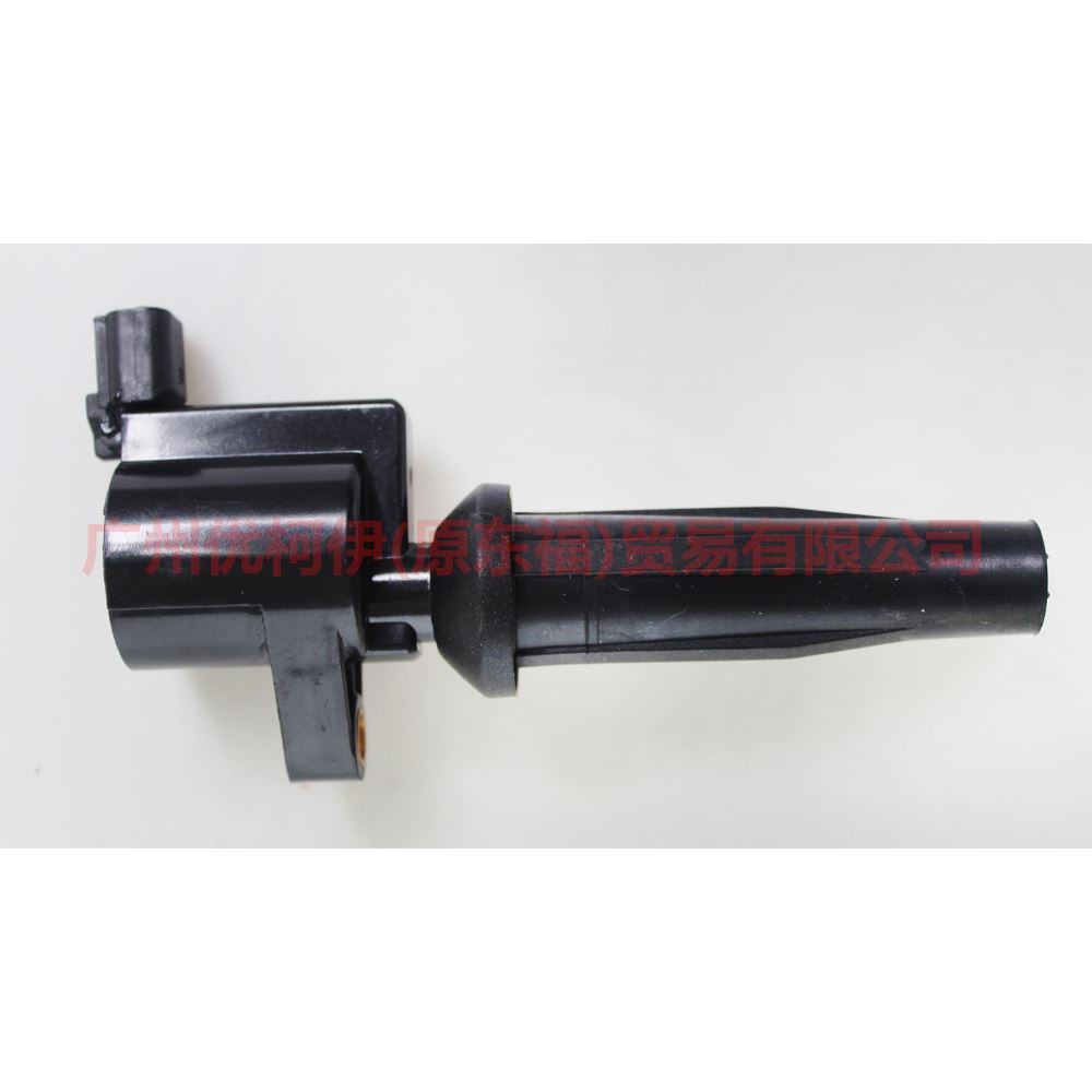 AM5E12A366AA Ignition coils For Ford Focus BF 05-06