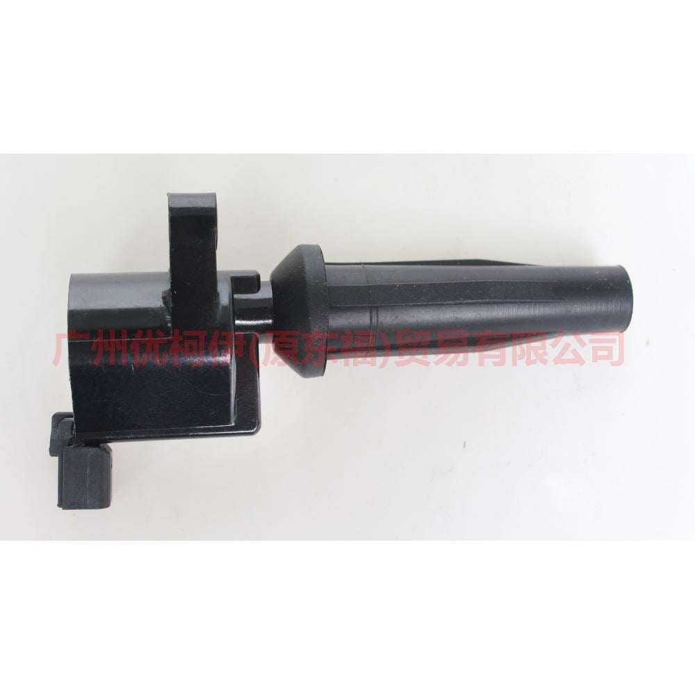 AM5E12A366AA Ignition coils For Ford Focus BF 05-06