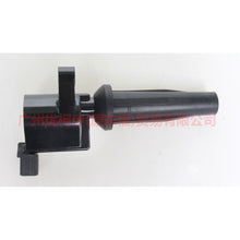 Load image into Gallery viewer, AM5E12A366AA Ignition coils For Ford Focus BF 05-06
