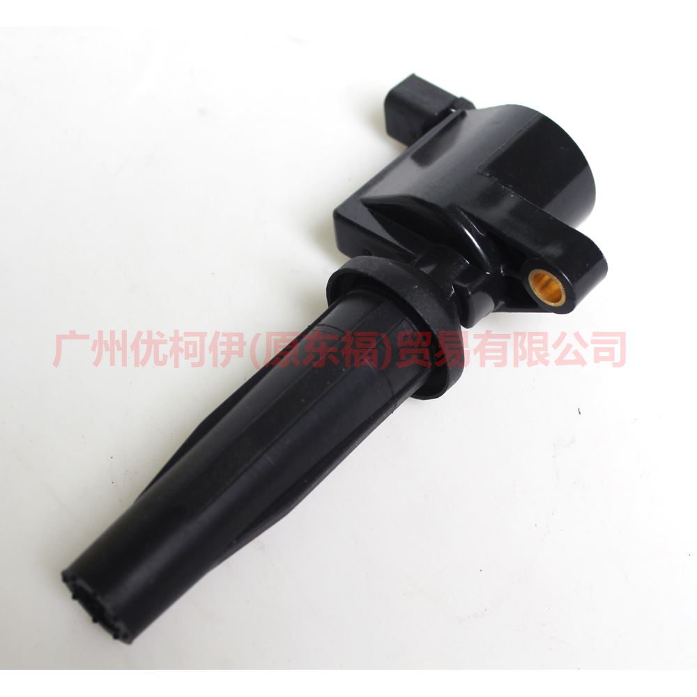 AM5E12A366AA Ignition coils For Ford Focus BF 05-06