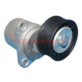 Engine parts timing belt tensioner pulley for FORD Mondeo MAZDA 3 6 MPV II MX-5 III VOLVO S80 V70 S40 1127103 1773463 1371224 1S7Q-6A228-AE 1S7Q 6A228 AD 5291051400