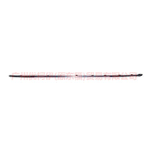 Load image into Gallery viewer, 8S7117B968AP1A02 Under the front bumper grille For Ford wins DF 07-10