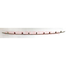 Load image into Gallery viewer, 8S7117B968AP1A02 Under the front bumper grille For Ford wins DF 07-10