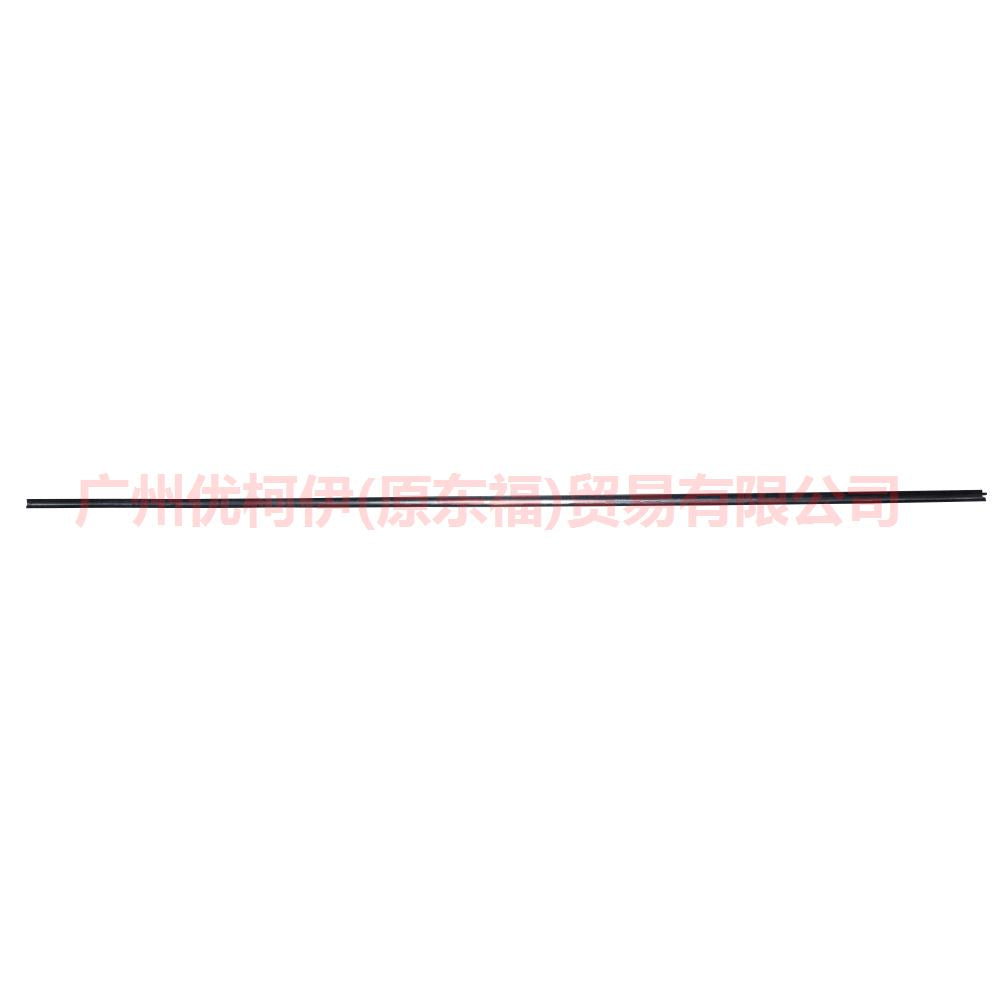 7S71A25304AC carpet strips For Ford wins DF 07-10