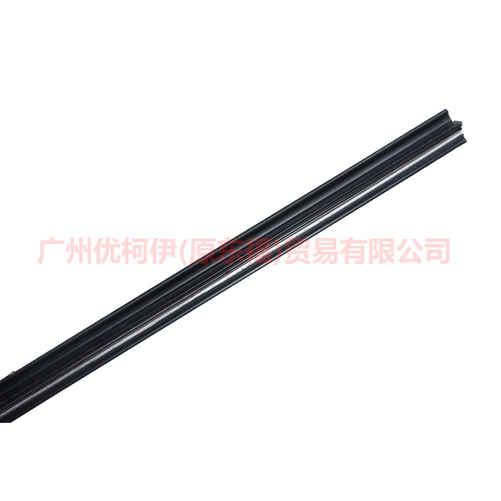 7S71A25304AC carpet strips For Ford wins DF 07-10